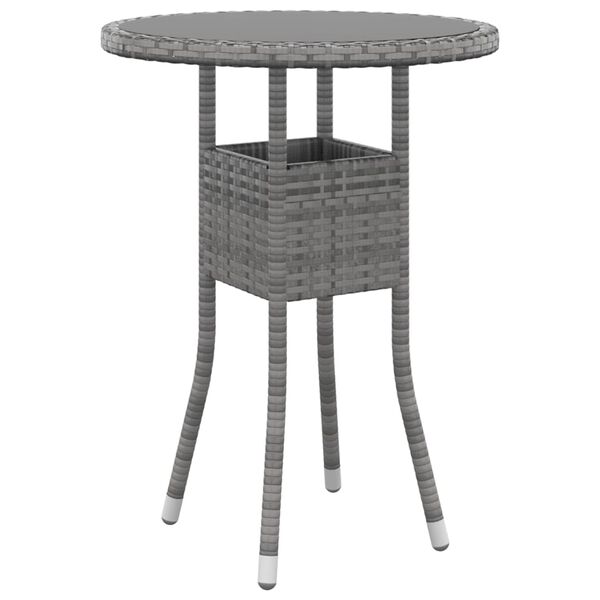 Viser produktbillede 3 af 8