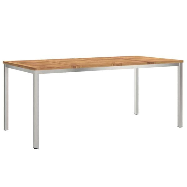 Viser produktbillede 3 af 11
