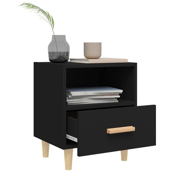 Viser produktbillede 3 af 8