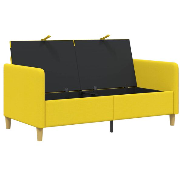 Viser produktbillede 4 af 11