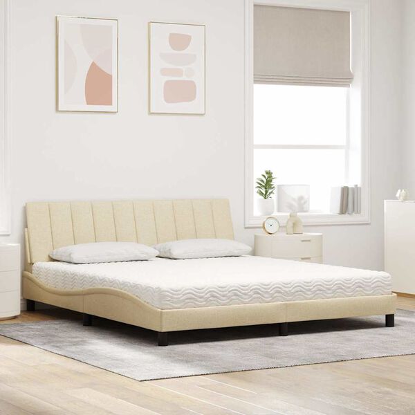 Viser produktbillede 3 af 14