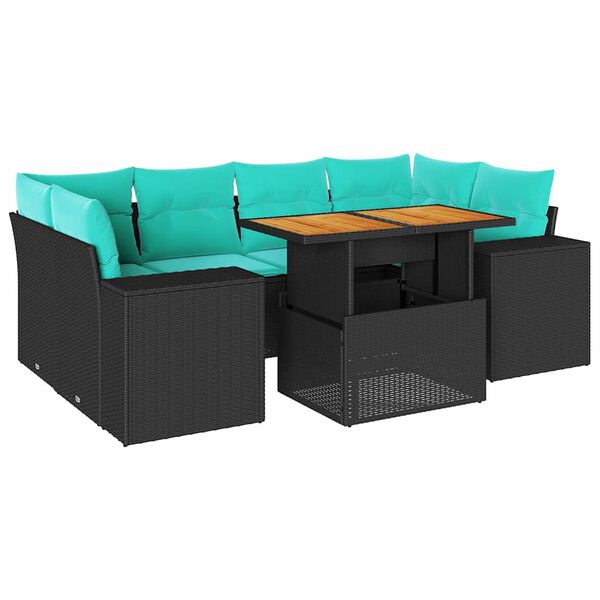 Viser produktbillede 1 af 19