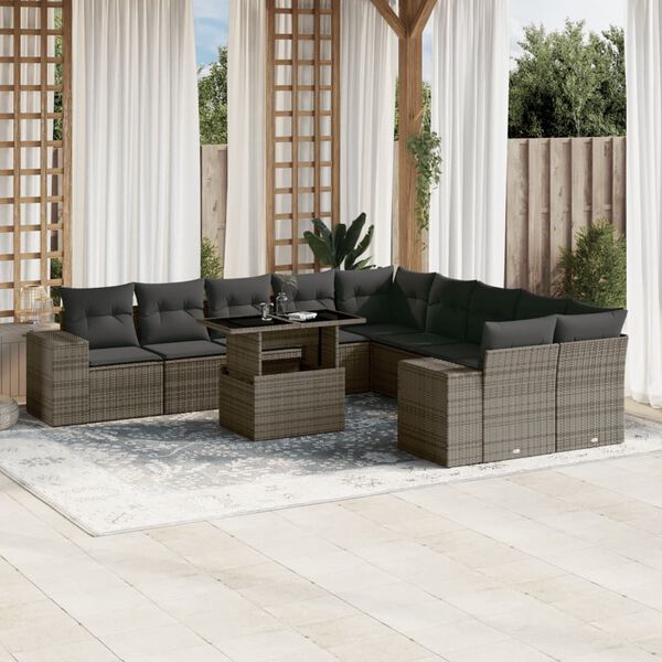 Viser produktbillede 2 af 15