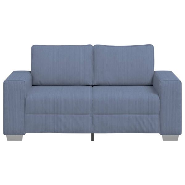 Viser produktbillede 4 af 9