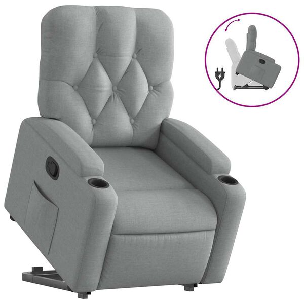 Viser produktbillede 1 af 15