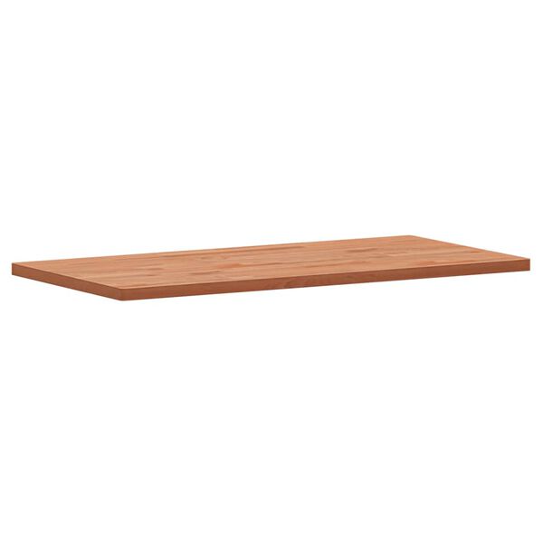 Viser produktbillede 3 af 7