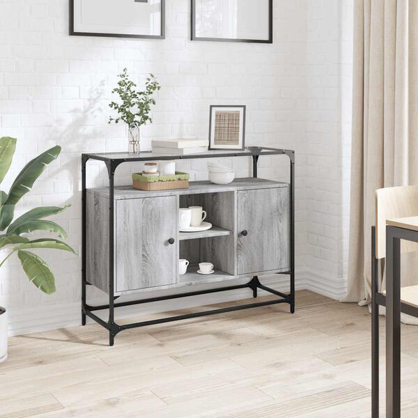 Viser produktbillede 2 af 11
