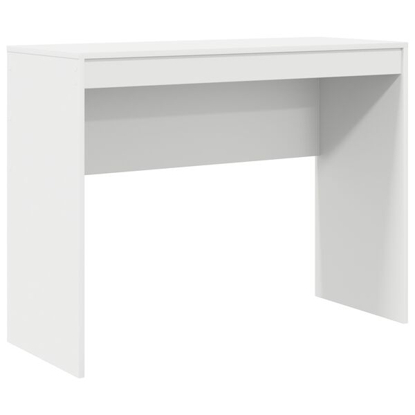 Viser produktbillede 1 af 8