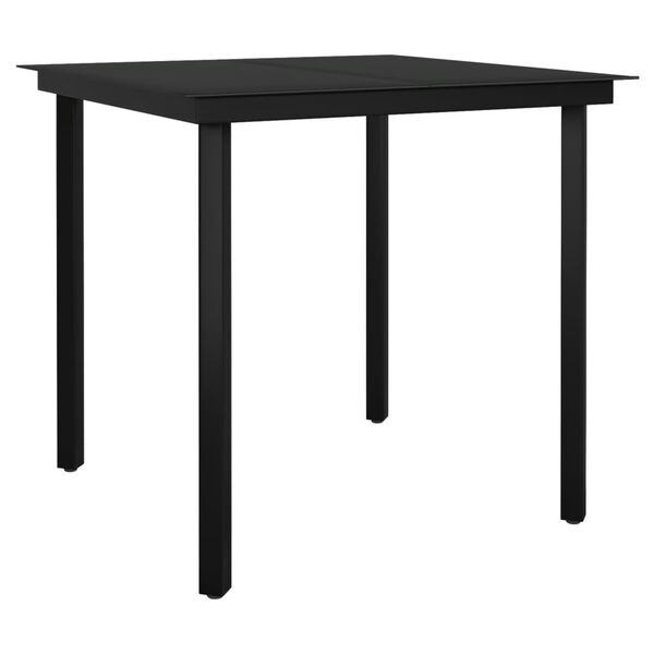 Viser produktbillede 4 af 11