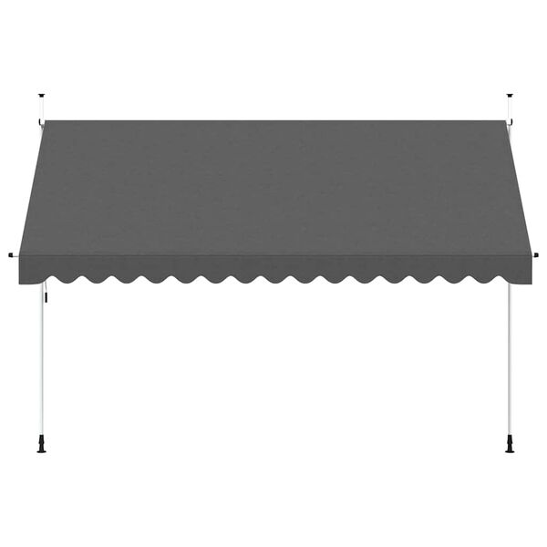 Viser produktbillede 4 af 12