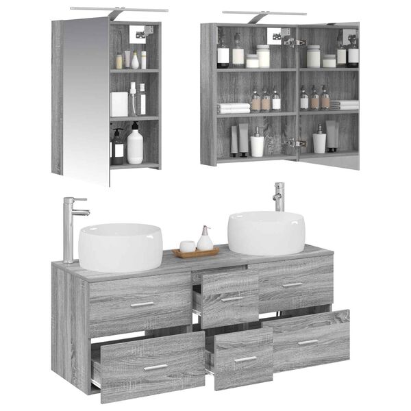 Viser produktbillede 3 af 14