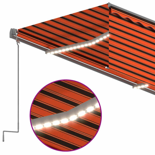 Viser produktbillede 4 af 10