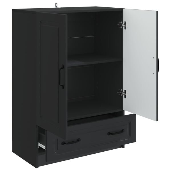 Viser produktbillede 4 af 10