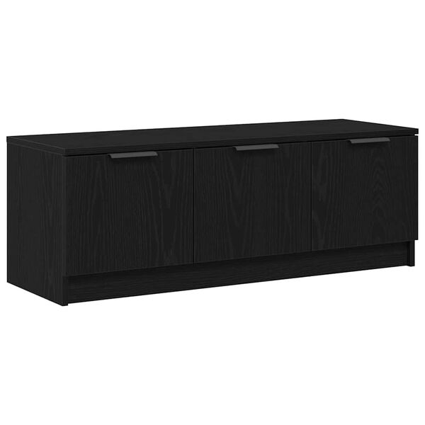 Viser produktbillede 1 af 13