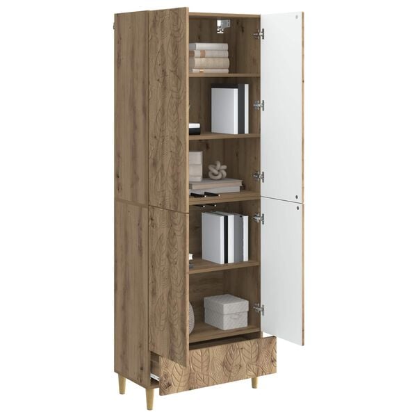 Viser produktbillede 3 af 10