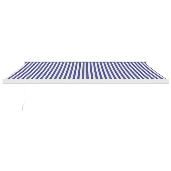 Viser produktbillede 3 af 10