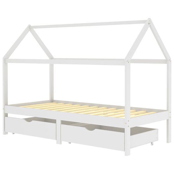 Viser produktbillede 1 af 7