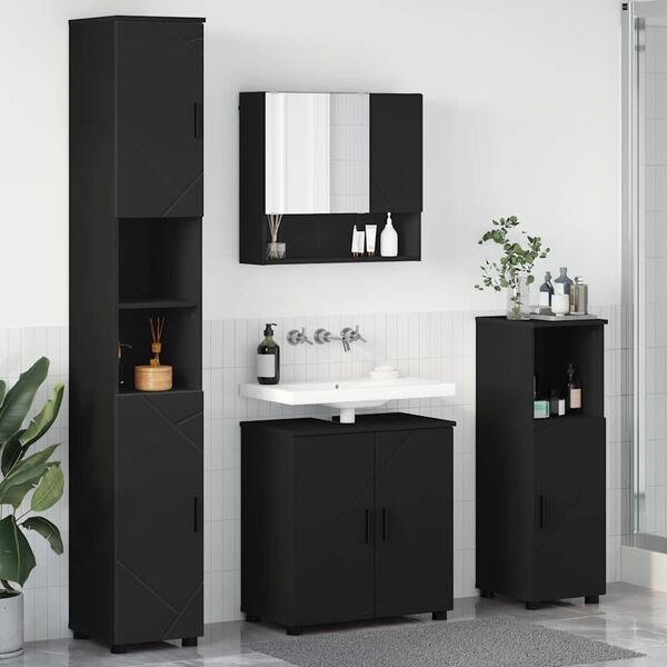 Viser produktbillede 2 af 20