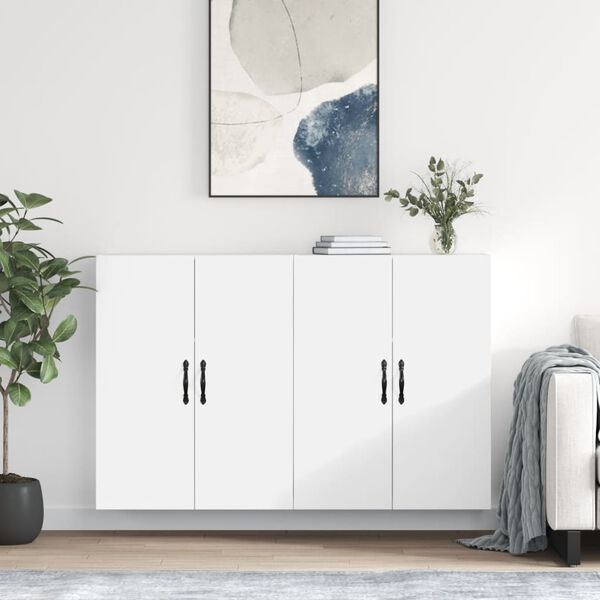 Viser produktbillede 2 af 12