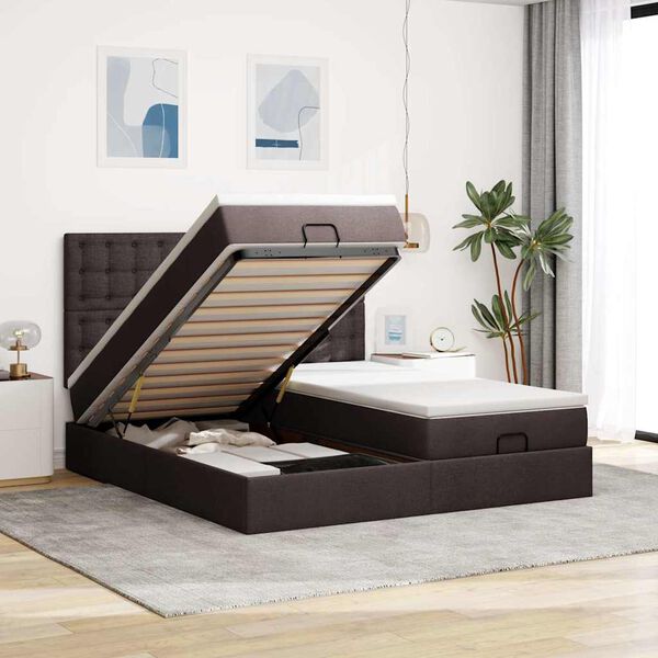 Viser produktbillede 2 af 16