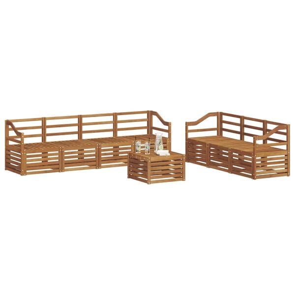 Viser produktbillede 3 af 10