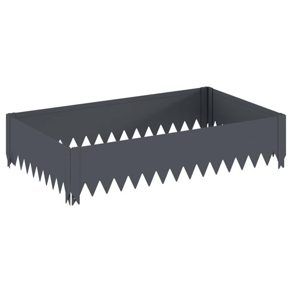 Viser produktbillede 1 af 8