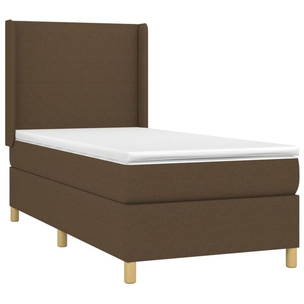 Viser produktbillede 3 af 12