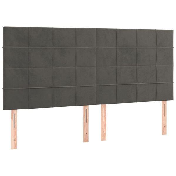 Viser produktbillede 1 af 8