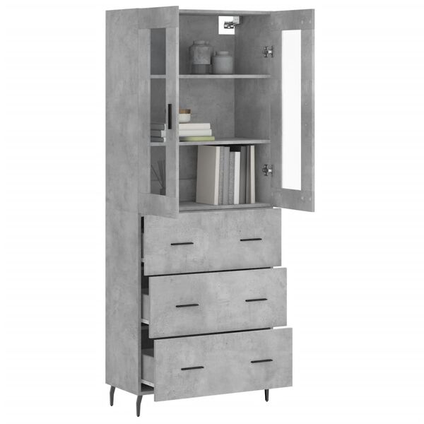 Viser produktbillede 3 af 15