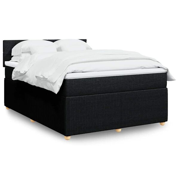 Viser produktbillede 2 af 18