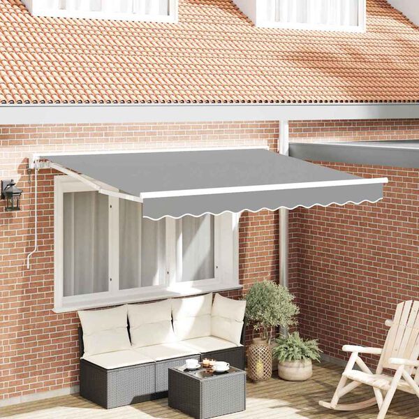 Viser produktbillede 2 af 10