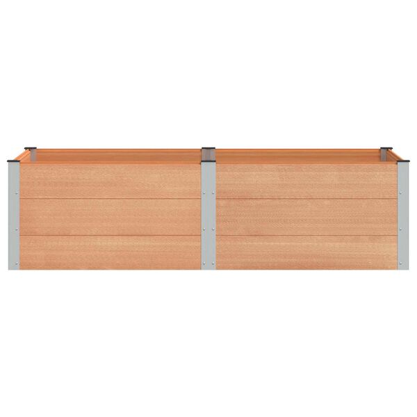 Viser produktbillede 3 af 7