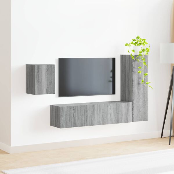Viser produktbillede 4 af 15
