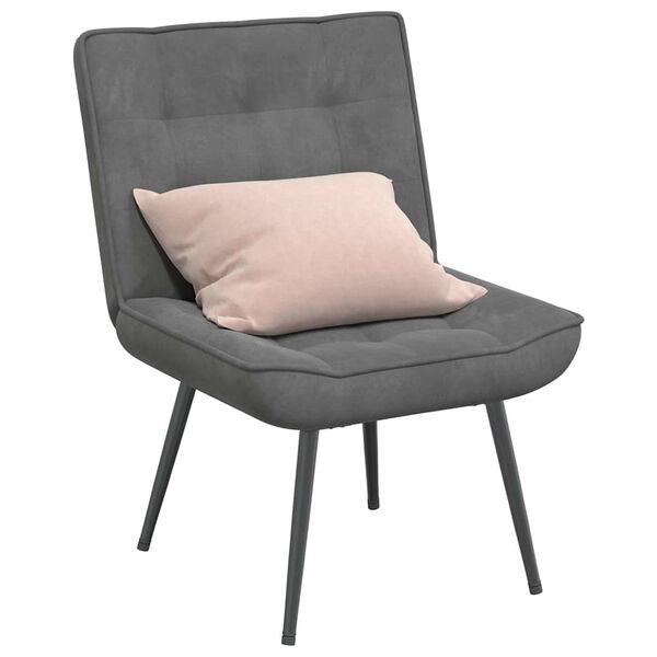 Viser produktbillede 3 af 11