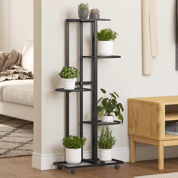 Viser produktbillede 2 af 10