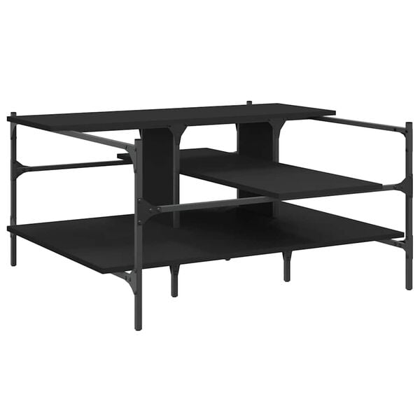 Viser produktbillede 1 af 10