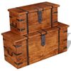 Produktminiaturebillede 10 af 12