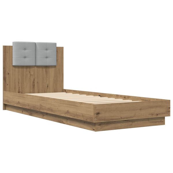 Viser produktbillede 4 af 10