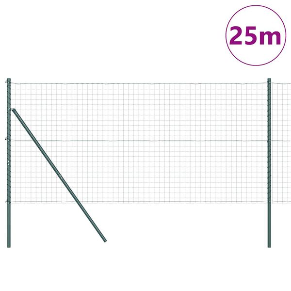 Viser produktbillede 3 af 15