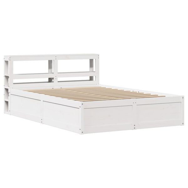 Viser produktbillede 1 af 12