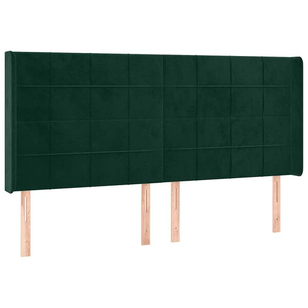 Viser produktbillede 1 af 9