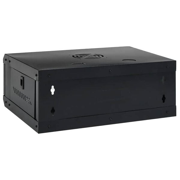 Viser produktbillede 4 af 8
