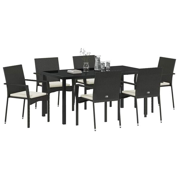 Viser produktbillede 3 af 11
