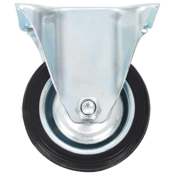 Viser produktbillede 4 af 5