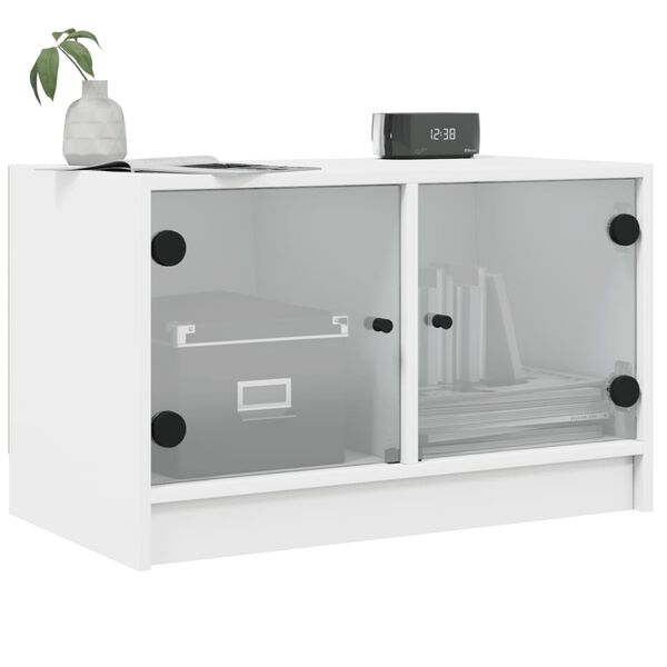 Viser produktbillede 4 af 11