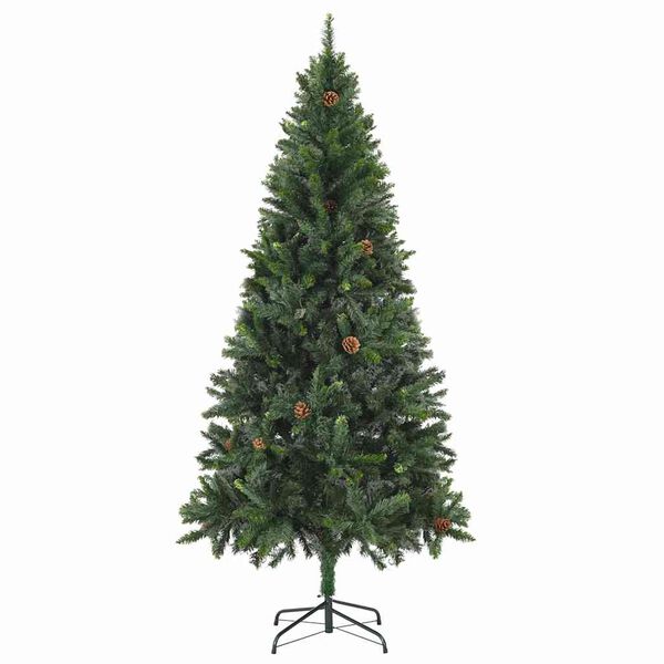 Viser produktbillede 3 af 12