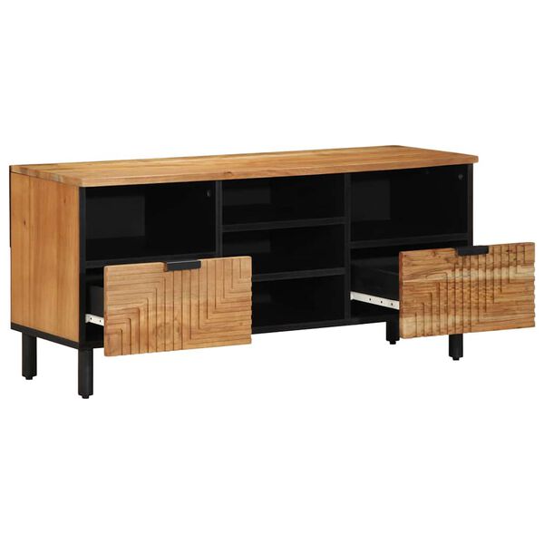 Viser produktbillede 1 af 11