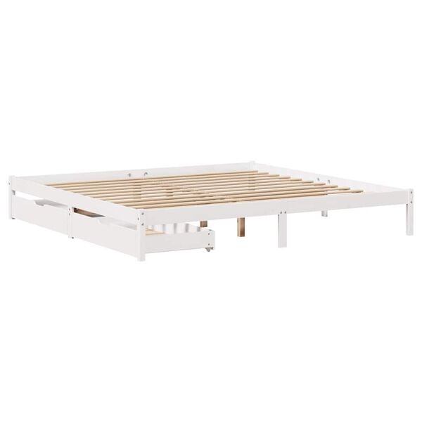 Viser produktbillede 3 af 11
