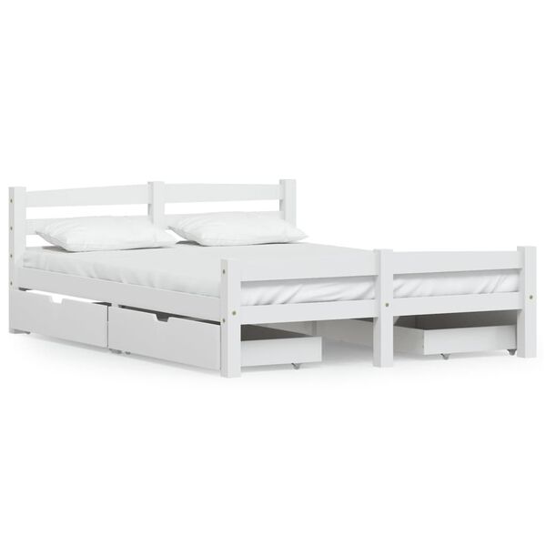 Viser produktbillede 1 af 10