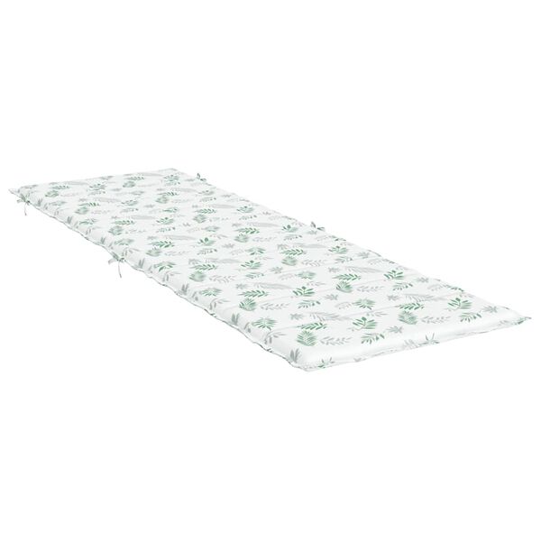 Viser produktbillede 4 af 11